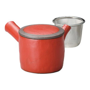 ԎKv}{(t)13 x 8.1cmE310cc 370g ] | |bg }{ イ yr  ꕞ ܂ lC  H Ɩp HX JtF    킢 Mtg v[g 