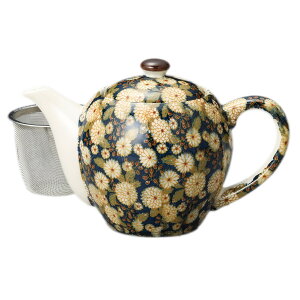 ȅH|bg()(JSA~t) [ 500cc 410g ] [ |bg ] | |bg R[q[ g }{ eB[ lC  H mH Ɩp HX JtF    킢 Mtg v[g 