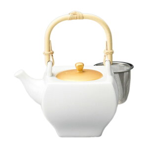 ʊpyr(JSA~t) [ 14 x 11 x 10.3cmE550cc 345g ] | |bg }{ yr  傫 ꕞ ܂ lC  H Ɩp HX JtF    킢 Mtg v[g 