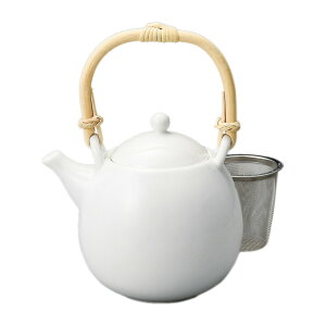 ʓyr(JSA~t) [ 13 x 10.5 x 11.3cmE470cc 270g ] | |bg }{ yr  傫 ꕞ ܂ lC  H Ɩp HX JtF    킢 Mtg v[g 