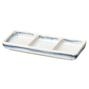 _{Od؎M [ 21 x 9.3 x 2.8cm 460g ] [ Ηpi ] |   ߂   lC H Ɩp HX JtF    킢   Mtg v[g o