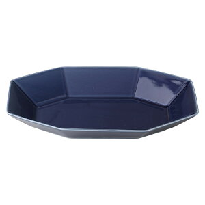QppM [ 26.4 x 17.5 x 4.5cm ] [ M ] | 傫 M M M M lC  pX^M p[eB[ H Ɩp HX JtF   Mtg v[ga 蕨 i 