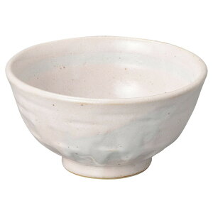 u5.0p [ 15.4 x 8cm 468g ] | Dݘ Ԃ JtF  [  ǂ {E H Ɩp HX JtF    킢 Mtg v[g a 蕨 i