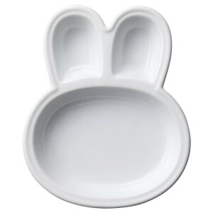 LbYv[g [ 21 x 17 x 3cm ] [ qǂpH ] | qp H wj H oYj  lC H Ɩp HX JtF    킢  M