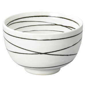 Ė4.5 [ 12.5 x 8cm 342g ] | Dݘ Ԃ JtF  [  ǂ {E H Ɩp HX JtF    킢 Mtg v[g a 蕨 i