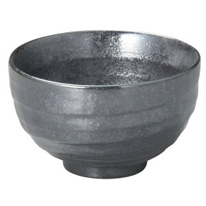 ʏ [ 13 x 8cm 400g ] | Dݘ Ԃ JtF  [  ǂ {E H Ɩp HX JtF    킢 Mtg v[g a 蕨 i