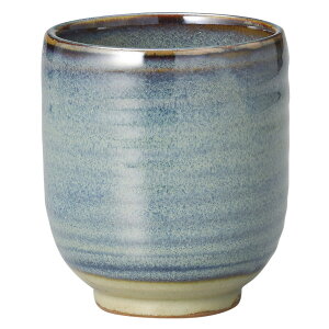 DDi [ 8 x 9.3cmE360cc 270g ] |  ̂  i ̂ lC  H Ɩp HX JtF    킢 Mtg v[g o a 蕨