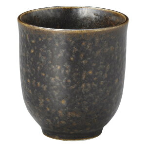 ���C���{���� [ 7.5 x 8.3cm�E220cc ] | ��̂� ���� ������ �ꕞ ���� �l�C �������� �H�� �Ɩ��p ���H�X �J�t�F ���� �� ������� ���킢�� �M�t�g �v���[���g �����o�� �a���� ���蕨 �����i