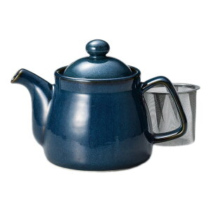 i}Rzڃ|bg [ 11 x 17 x 12cmE600cc 490g ] [ |bg ] | |bg R[q[ g }{ eB[ lC  H mH Ɩp HX JtF    킢 Mtg v[g 