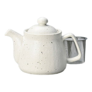 }bgzڃ|bg [ 11 x 17 x 12cmE600cc 490g ] [ |bg ] | |bg R[q[ g }{ eB[ lC  H mH Ɩp HX JtF    킢 Mtg v[g 