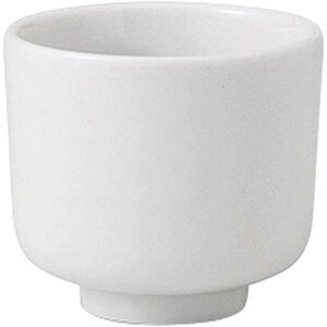 OC S [ 5 x 4.3cm 50cc 50g ] [  ] |  傱  u M   { o[ bar ӎ lC  H Ɩp HX JtF    킢 Mtg 
