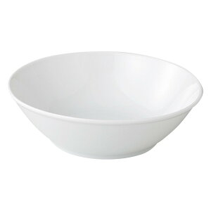 YK105{E [ 11 x 4.5cm 100g ] [ {E ] |  lC H Ɩp HX JtF    킢   Mtg v[g o j j a 蕨 