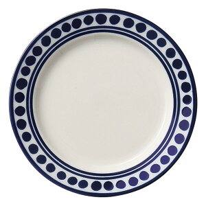 obP15M [ 15 x 1.9cm 160g ]| M T_ pX^ M v[g lC  H mH Ɩp HX JtF    킢 Mtg v[g o a 蕨 