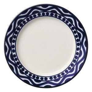 obP21M [ 21 x 2.6cm 421g ]| M T_ pX^ M v[g lC  H mH Ɩp HX JtF    킢 Mtg v[g o a 蕨 