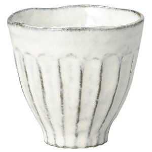 y 킬 [ 8.4 x 7.6cmE173cc 164g ] | ̂   ꕞ  lC  H Ɩp HX JtF    킢 Mtg v[g o a 蕨 