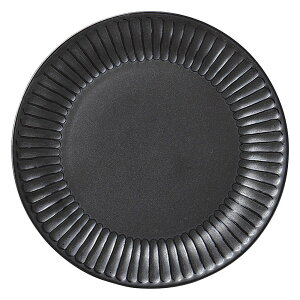 \M\ 18cmێM [ 18.5 x 2cm 280g ]| M T_ pX^ M v[g lC  H mH Ɩp HX JtF    킢 Mtg v[g o a 