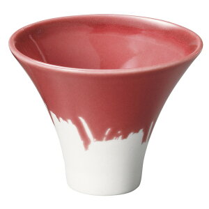 xm^  [ 7.5 x 5.6cm 70cc 72g ] [  ] |  傱  u M   { o[ bar ӎ lC  H Ɩp HX JtF    킢 M