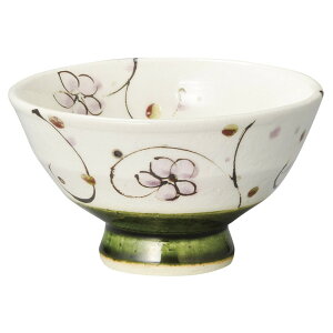 Dԓјq [ 11.8 x 6.5cm 140g ] |  q јq ђq  lC  H Ɩp HX JtF    킢 Mtg v[g o a 蕨 
