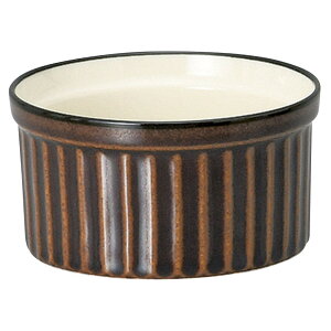 BlackRust(`R[)XtS [ 6.8 x 3.8cmE85cc 90g ] [ Xt ] | Xt P[L mَq  َq lC  H mH Ɩp HX JtF    킢 Mtg v[