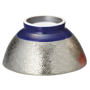 gEGq(S) [ 11.5 x 6cm 163g ] |  q јq ђq  lC  H Ɩp HX JtF    킢 Mtg v[g o a 蕨 