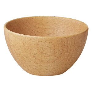 r[`JtFI{[() [ 12 x 6.5cm 160g ] [ JtFI{E ] | HX ze Xg JtF Ɩp | R[q[ Jbv eB[ g i lC  H mH Ɩp HX J