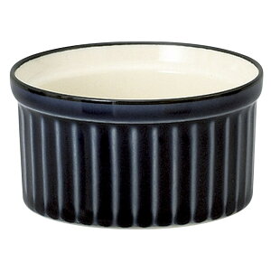 BlackRust(lCr[)XtS [ 6.8 x 3.8cmE85cc 89g ] [ Xt ] | Xt P[L mَq  َq lC  H mH Ɩp HX JtF    킢 Mtg v[g