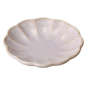 sN̂ӕzڋe^M [ 10 x 10 x 2cm 90g ] [ M ] | M M lC  H Ɩp HX M JtF    킢 Mtg v[g o a 