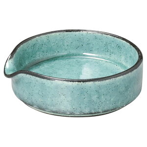 gRЌM [ 8.6 x 2.7cm 110g ] [ ЌhbVO ] | hbVO \[X rlK[  JX^[  lC H Ɩp HX JtF    킢   M