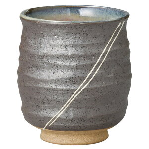 Zi [ 8 x 9.2cmE320cc 243g ] |  ̂  i ̂ lC  H Ɩp HX JtF    킢 Mtg v[g o a 蕨