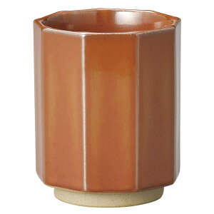 `֋p [ 7 x 8.5cmE200cc 208g ] | ̂   ꕞ  lC  H Ɩp HX JtF    킢 Mtg v[g o a 蕨 i