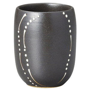 ꒿܌J [ 6 x 8.2cmE170cc 132g ] | ̂   ꕞ  lC  H Ɩp HX JtF    킢 Mtg v[g o a 蕨 