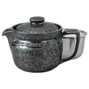 Vo[LSP|bg [ 11 x 11.5cmE550cc 448g ] [ |bg ] | |bg R[q[ g }{ eB[ lC  H mH Ɩp HX JtF    킢 Mtg v[g 