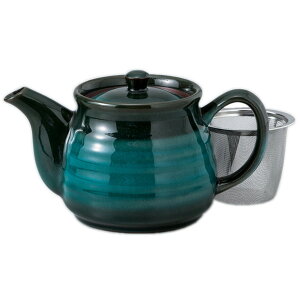 [CZ|bg [ 10.5 x 10cmE500cc 322g ] [ |bg ] | |bg R[q[ g }{ eB[ lC  H mH Ɩp HX JtF    킢 Mtg v[g o