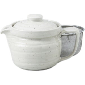 LSP|bg [ 11 x 11.5cmE550cc 448g ] [ |bg ] | |bg R[q[ g }{ eB[ lC  H mH Ɩp HX JtF    킢 Mtg v[g 