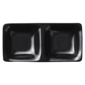 ԂVڃRPiM [ 17 x 8.4 x 2.3cm 177g ] [ d؎M ] | d؂M M rbtF d؂ lC  H mH Ɩp HX JtF    킢 Mtg v[