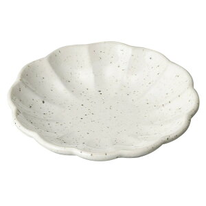 ̂ӕzڋe^M [ 10 x 10 x 2cm 90g ] [ M ] | M M lC  H Ɩp HX M JtF    킢 Mtg v[g o a 蕨 