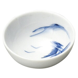 tR۔u [ 5.5 x 3cm 50cc 33g ] [ u ] |  傱  u M   { o[ bar ӎ lC  H Ɩp HX JtF    킢 Mtg v