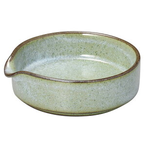 ̂ӃOЌM [ 8.6 x 2.7cm 110g ] [ ЌhbVO ] | hbVO \[X rlK[  JX^[  lC H Ɩp HX JtF    킢  