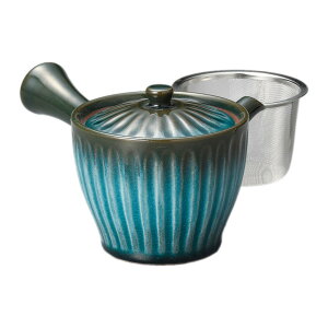 [Ce^}{10 x 9.5cmE380cc 300g ] | |bg }{ イ yr  ꕞ ܂ lC  H Ɩp HX JtF    킢 Mtg v[g o a 