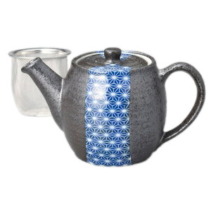 FtZ|bg [ 9 x 9.5cmE420cc 329g ] [ |bg ] | |bg R[q[ g }{ eB[ lC  H mH Ɩp HX JtF    킢 Mtg v[g 