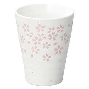 t[Jbv() [ 8 x 10cm 290cc ] [ t[Jbv ] | t[Jbv ^u[ Jbv Rbv r[    o[ bar ӎ lC  H Ɩp HX JtF   