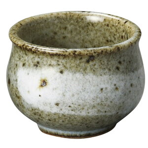 ���Í��іڔu [ 5 x 4cm 60cc ] [ �u ] | �������� �����傱 ������ �u �M�� ��� ���� ���{�� �o�[ bar �ӎ� �l�C �������� �H�� �Ɩ��p ���H�X �J�t�F ���� �� ������� ���킢�� �M�t�g �v���[��