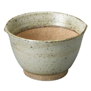 Ôg() [ 11.2 x 10.2 x 6.8cm 206g ] [ 蔫 ] | HX ~[ aH Lb` Ƃ Ɩp