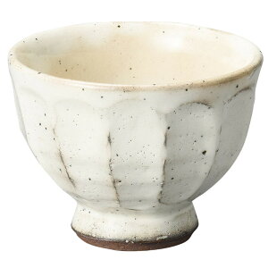 ʎ荂 [ 9.2 x 6.2cmE150cc 172g ] |  ̂  璃 ꕞ lC  H Ɩp HX JtF    킢 Mtg v[g o a 蕨 