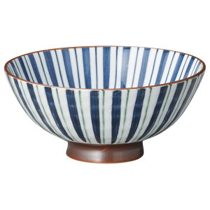 nXCF\啽 [ 12.3 x 6.7cm 146g ] |  q јq ђq  lC  H Ɩp HX JtF    킢 Mtg v[g o a 