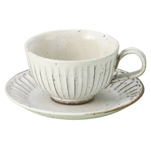 \MڃR[q[qM [ 9.7 x 6cmE220cc 14.4 x 1.8cm ] [ Jbv\[T[ ] | R[q[ Jbv eB[ g i qM lC  H mH Ɩp HX JtF    