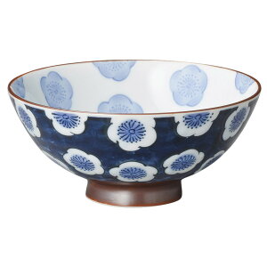 �n�X�C�_�~�~���� [ 11 x 6.3cm 146g ] | ������ �����q �јq ���ђ��q ���� �l�C �������� �H�� �Ɩ��p ���H�X �J�t�F ���� �� ������� ���킢�� �M�t�g �v���[���g �����o�� �a���� ���蕨 ��