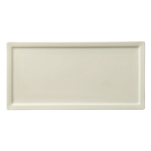 t[(}bg)pv[g [ 21 x 10 x 1cm 256g ] | lp XNGA XNGA[ pM pX^ lC  H mH Ɩp HX JtF    킢 Mtg v[g 