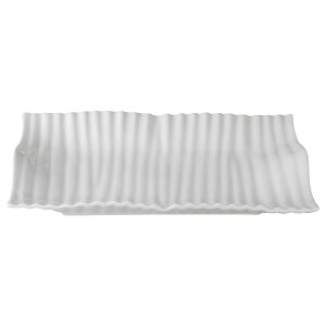 [EF[u40cmpv[g [ 40.3 x 25 x 4.6cm 2075g ] | lp XNGA XNGA[ pM pX^ lC  H mH Ɩp HX JtF    킢 Mtg v[