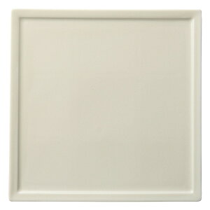 t[(}bg)XNGAv[gL [ 21 x 1cm 535g ] [ pM ] | HX ze Xg JtF Ɩp